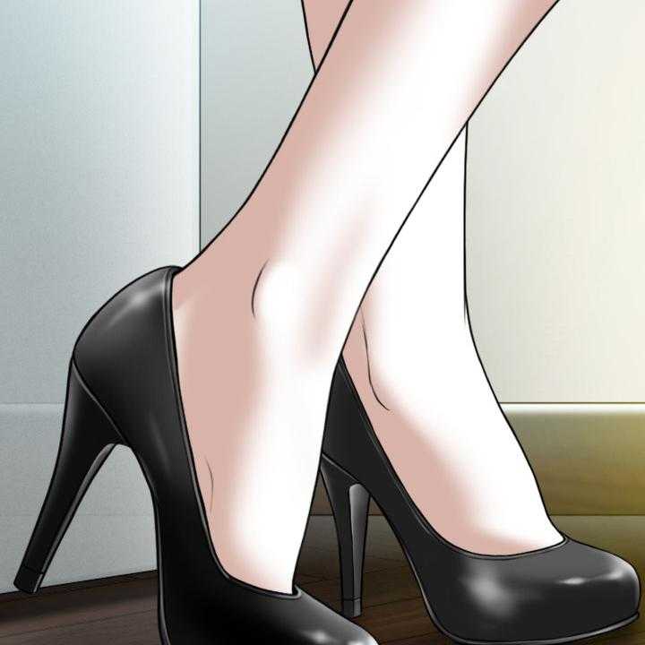 51.jpg