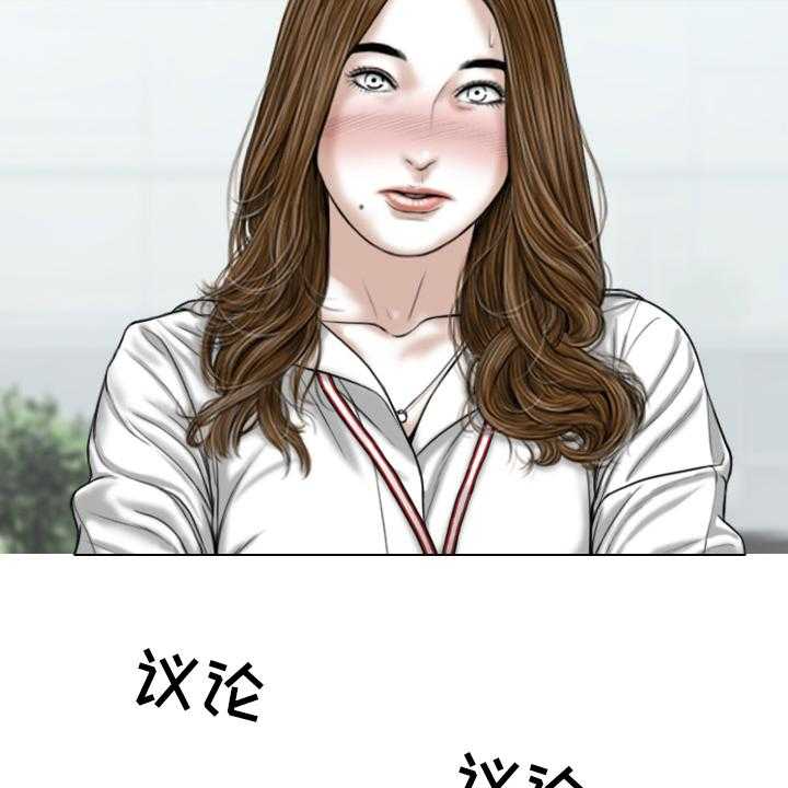 46.jpg