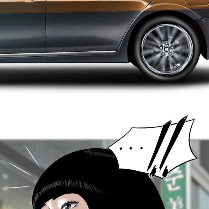 57.jpg