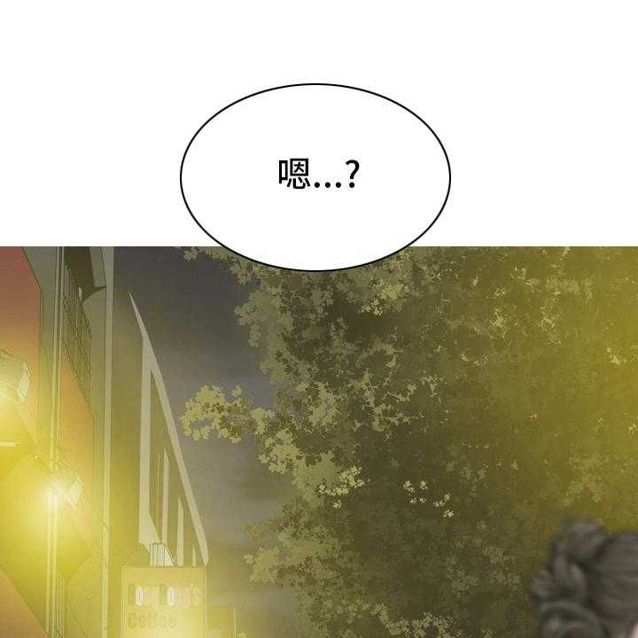 59.jpg