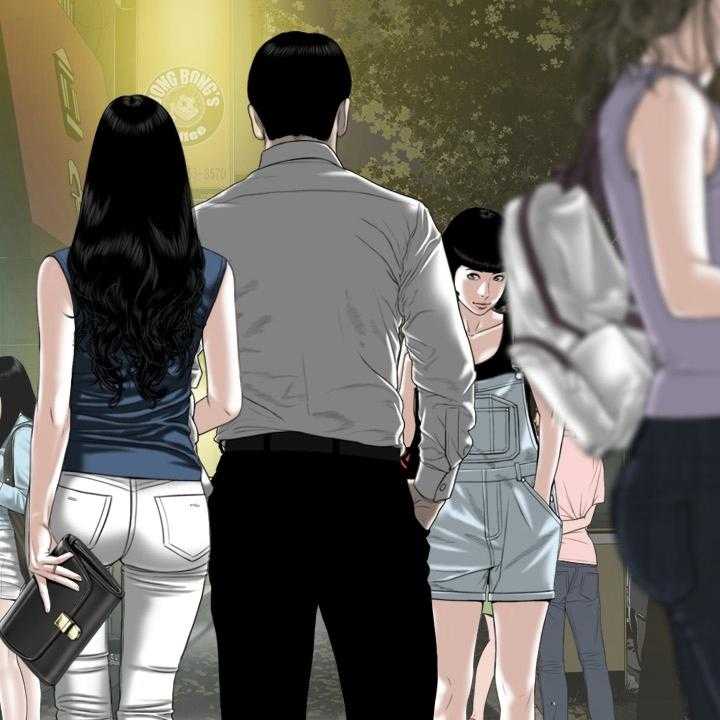 60.jpg