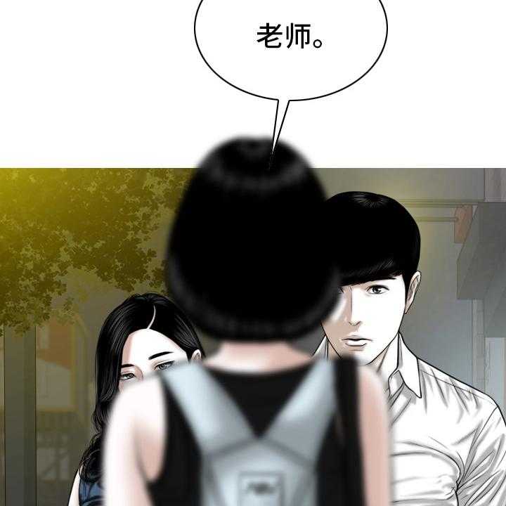 62.jpg