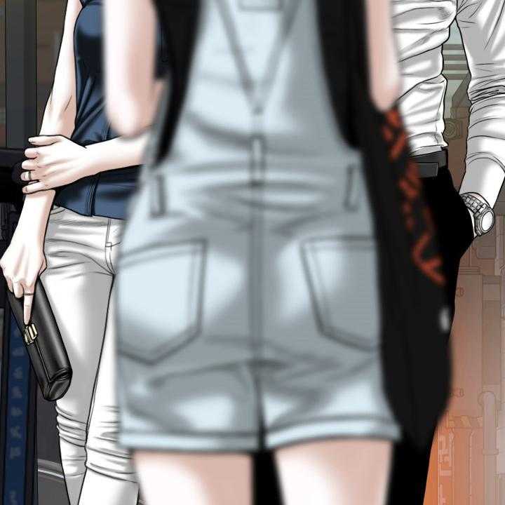 63.jpg