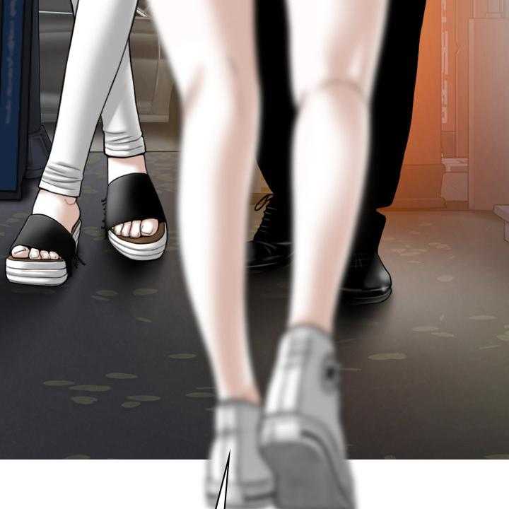 64.jpg