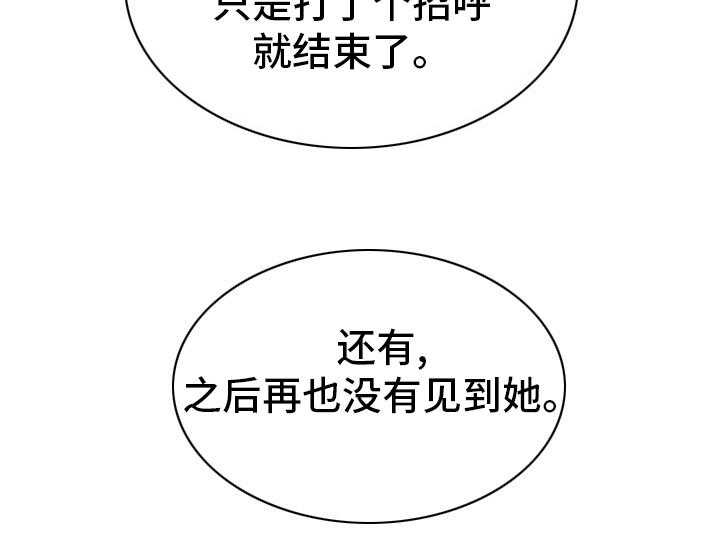 76.jpg