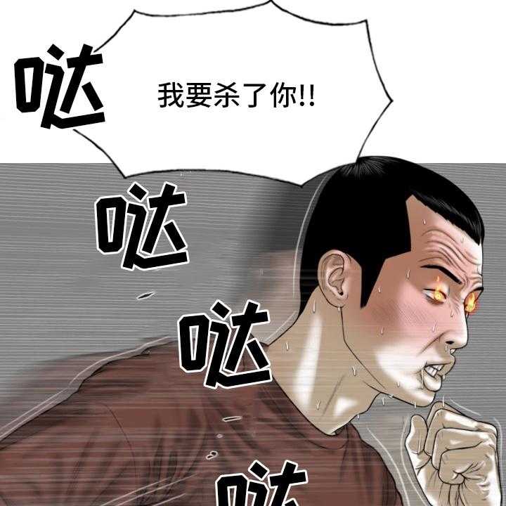 42.jpg