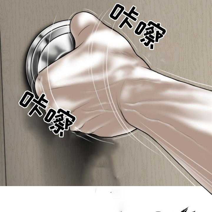 44.jpg