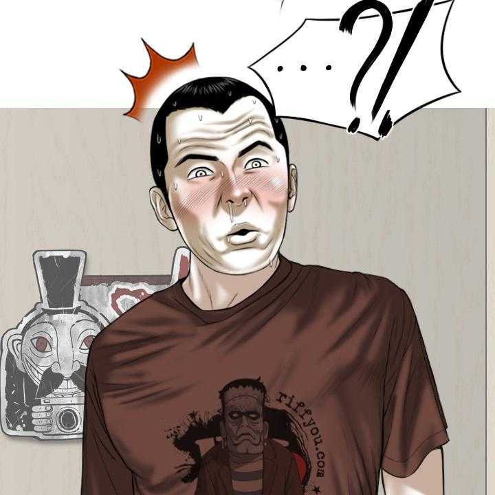 45.jpg