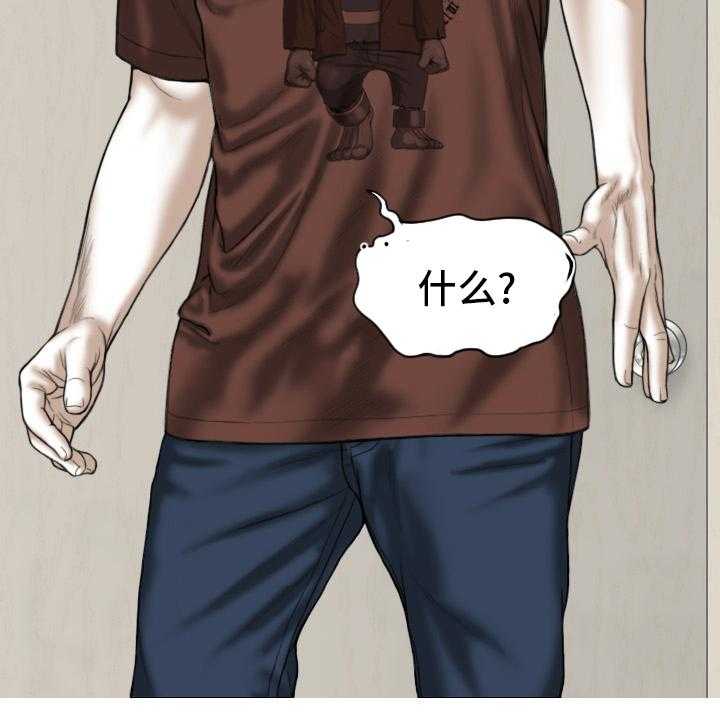 46.jpg