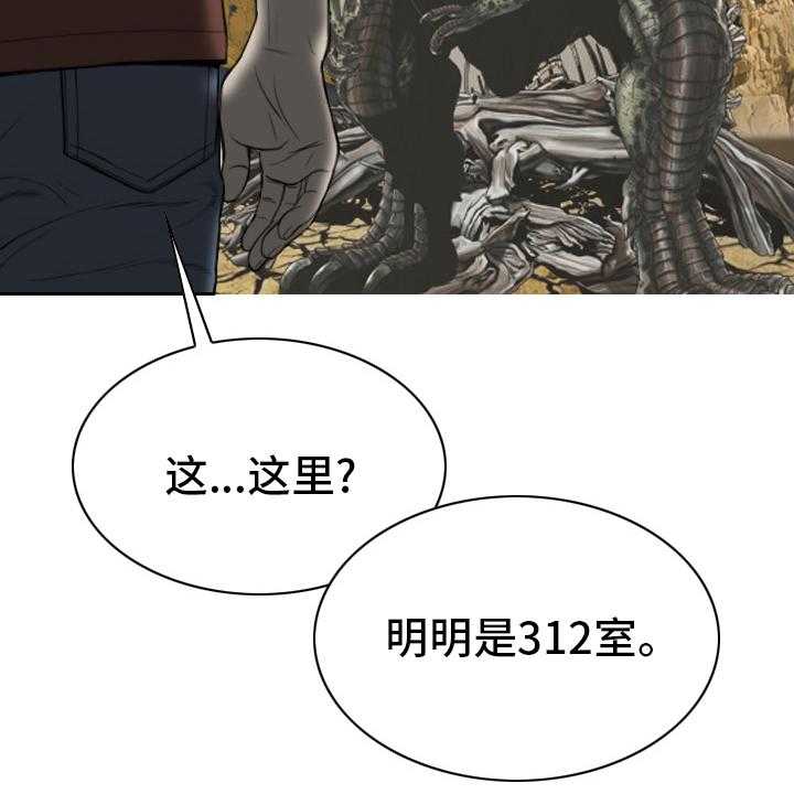 49.jpg