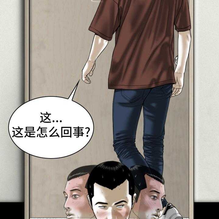 51.jpg