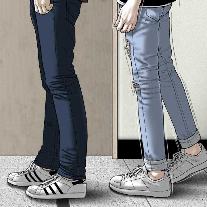 55.jpg