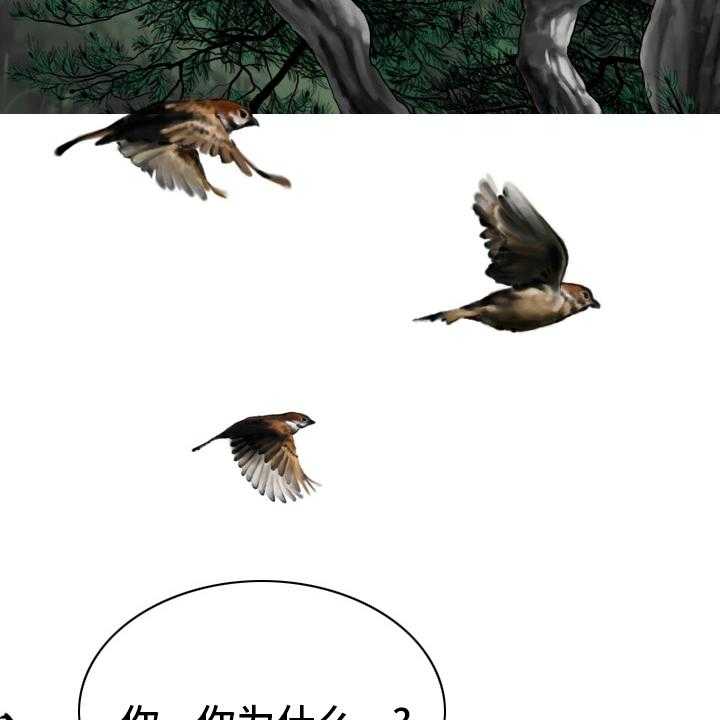 24.jpg