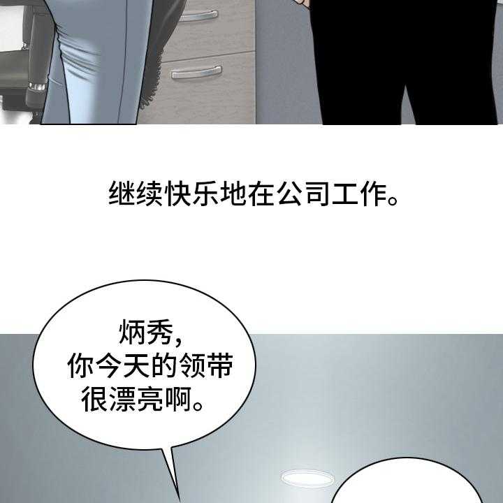 58.jpg