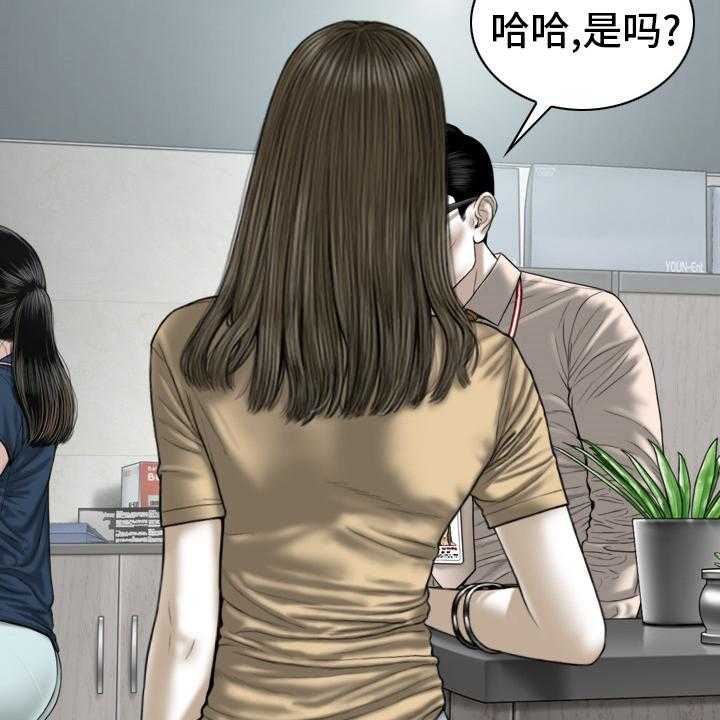 59.jpg