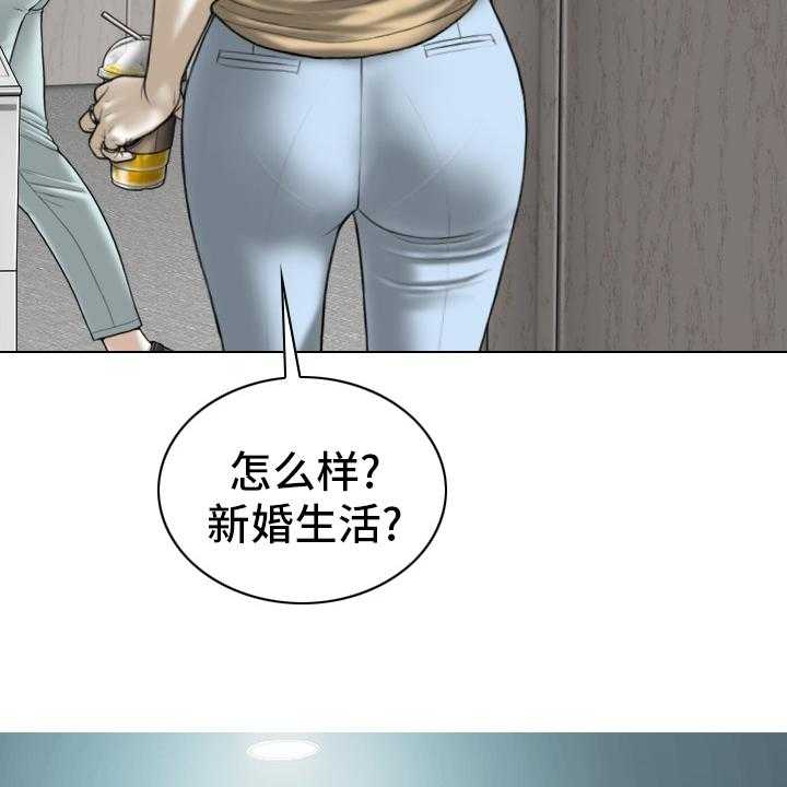 60.jpg