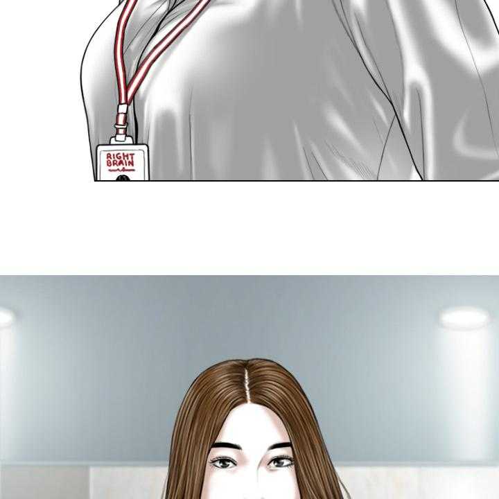 64.jpg