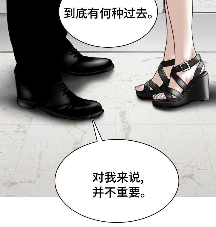 40.jpg