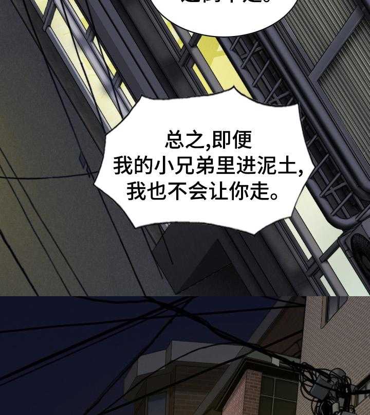 21.jpg