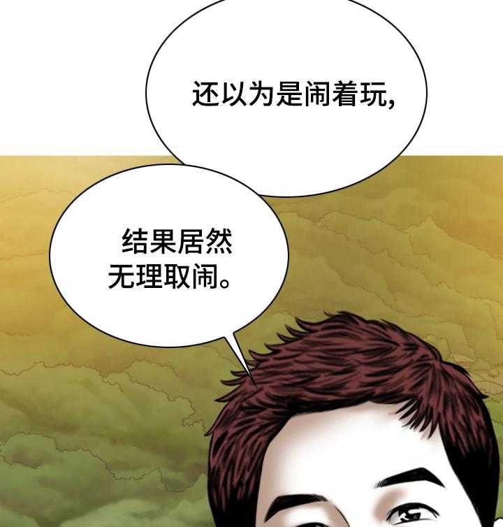 14.jpg