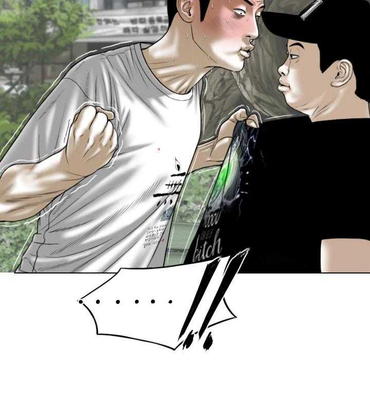 35.jpg