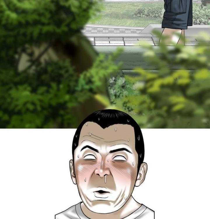 40.jpg