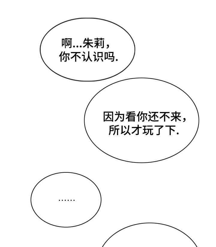 26.jpg