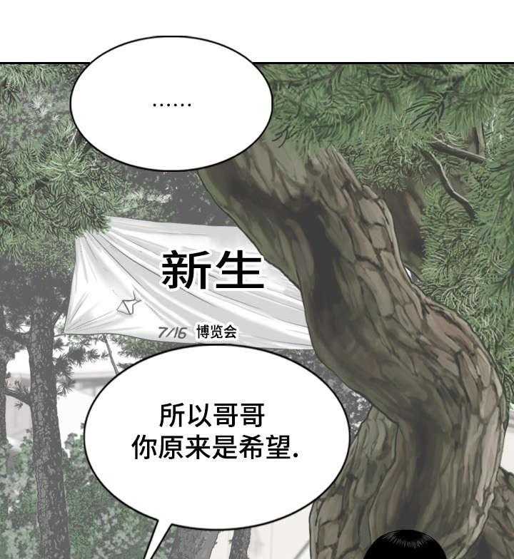 22.jpg