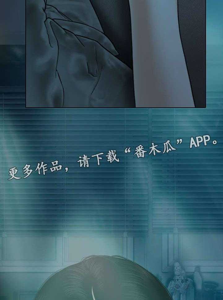 31.jpg
