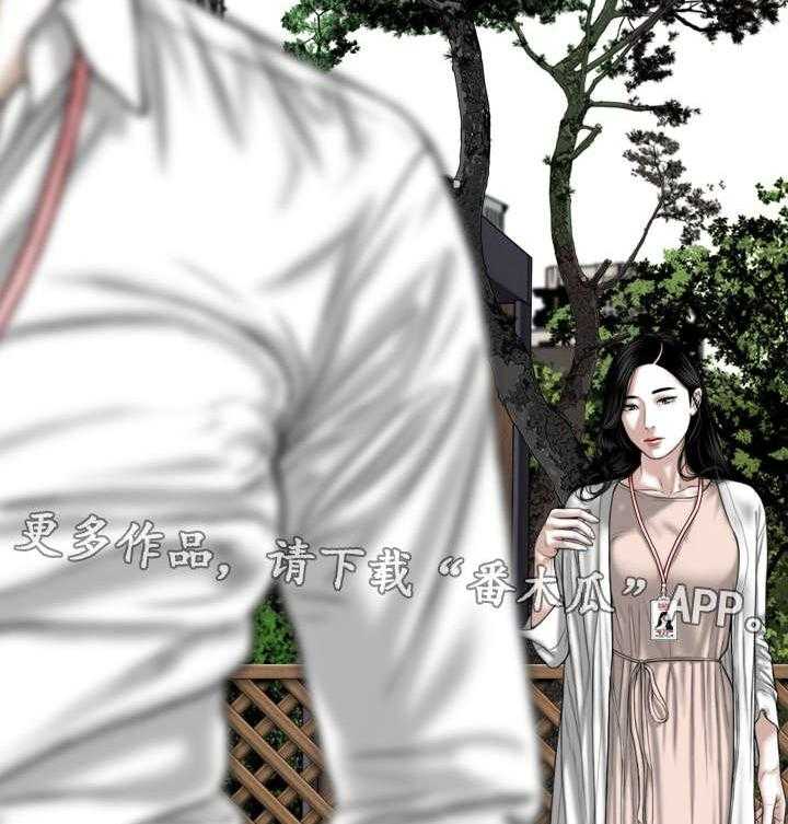 53.jpg