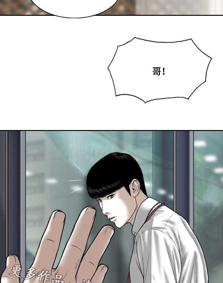 66.jpg