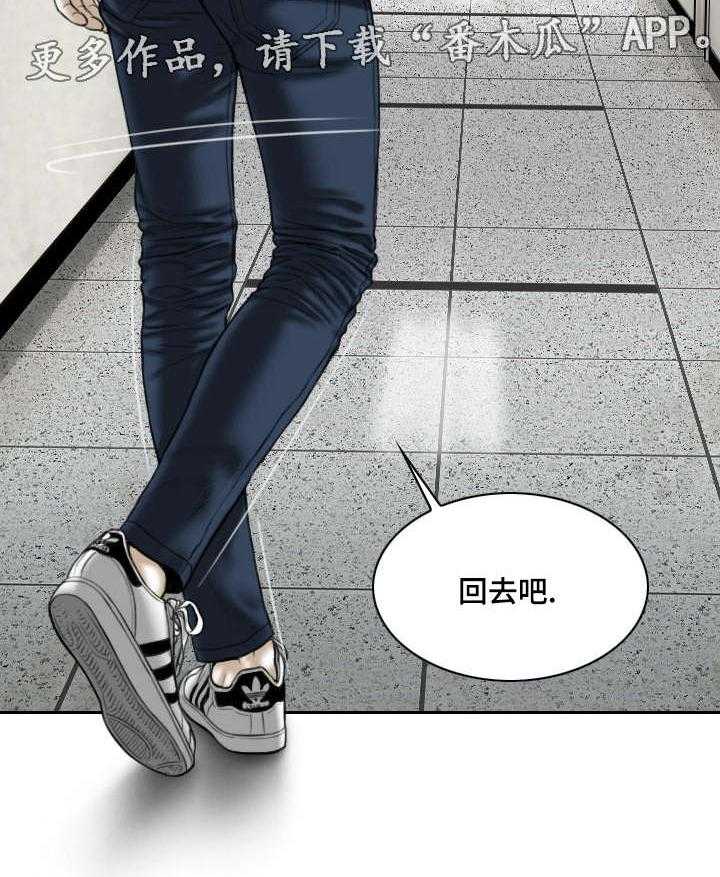 28.jpg