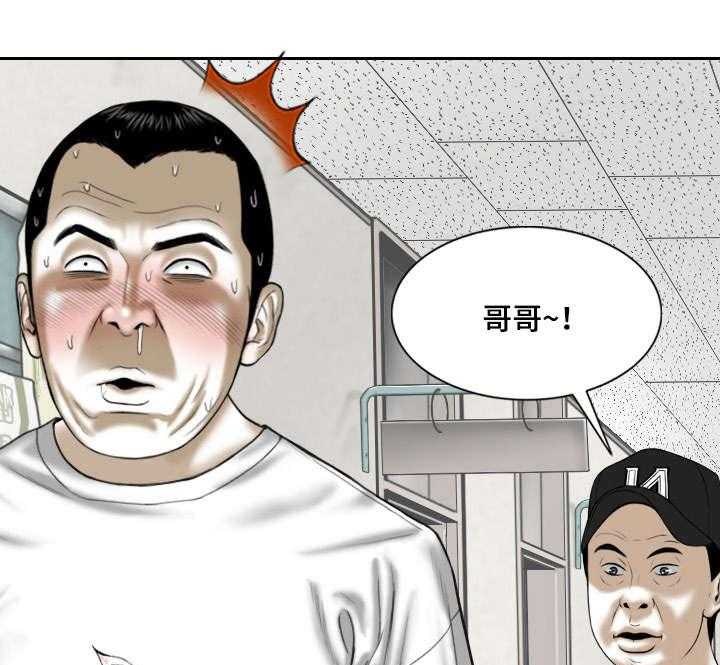 29.jpg
