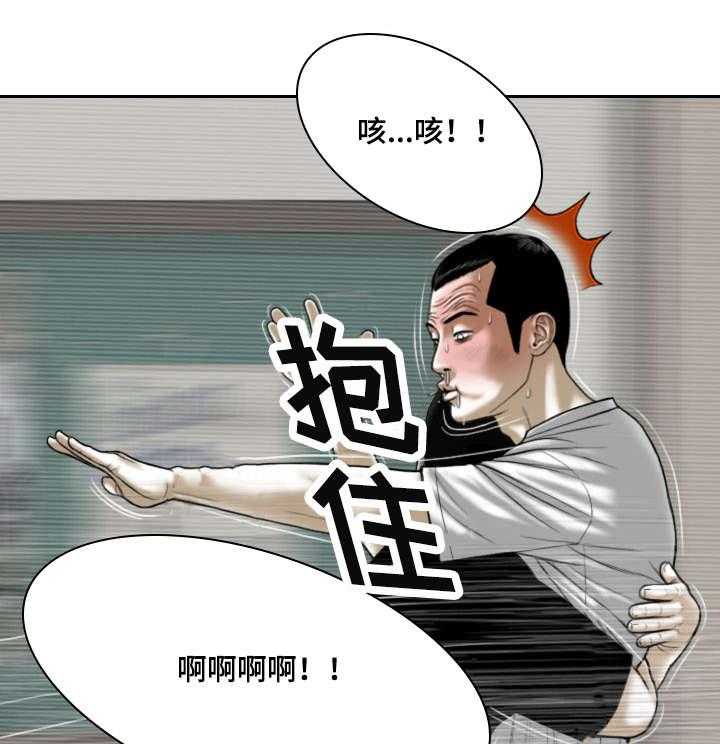 40.jpg