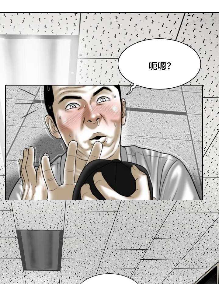 47.jpg