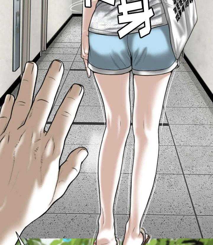 55.jpg