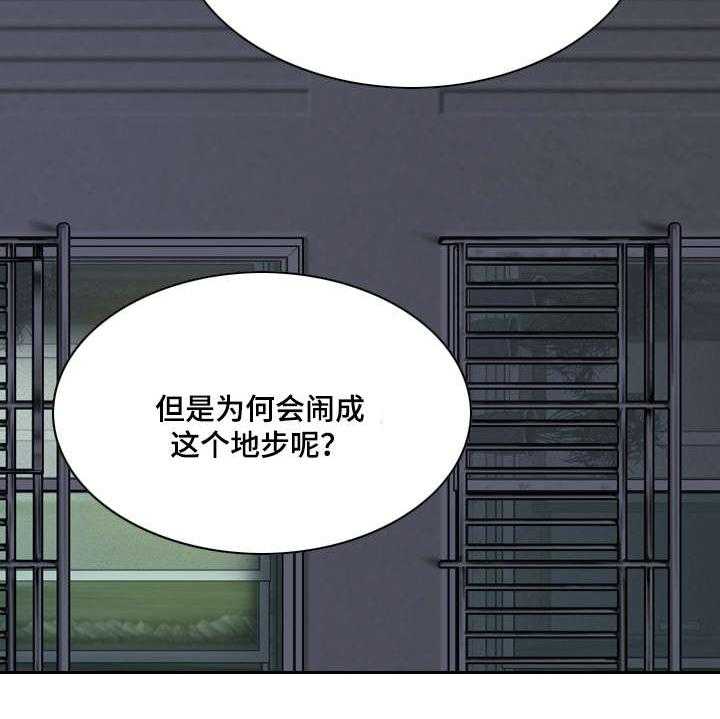 61.jpg