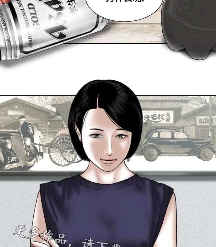 65.jpg