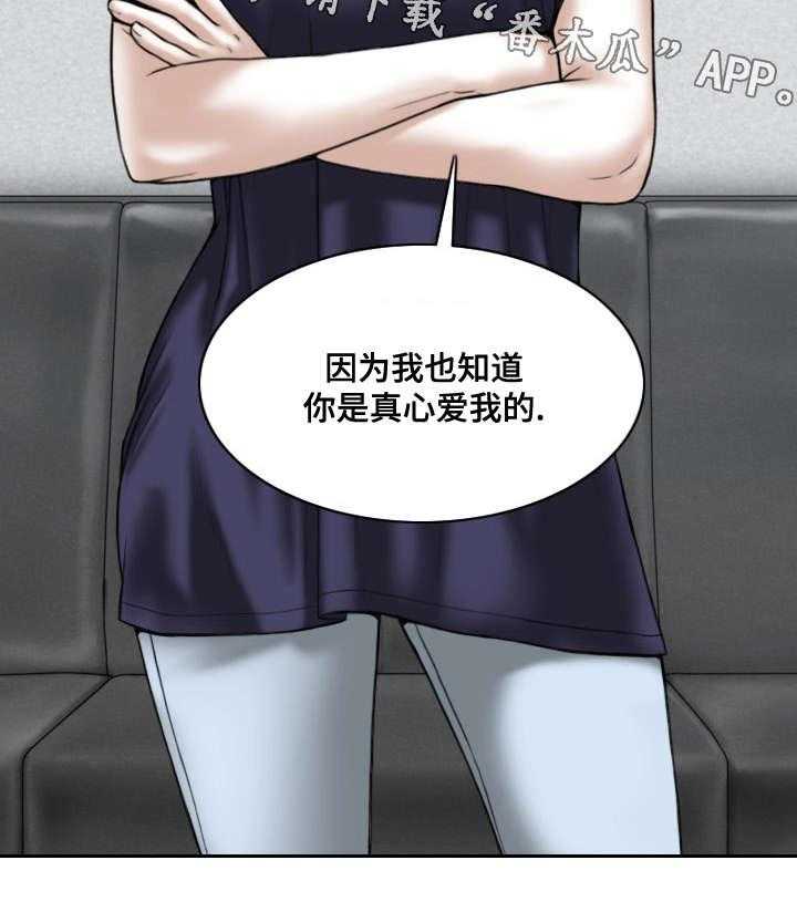 66.jpg