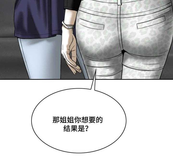 73.jpg