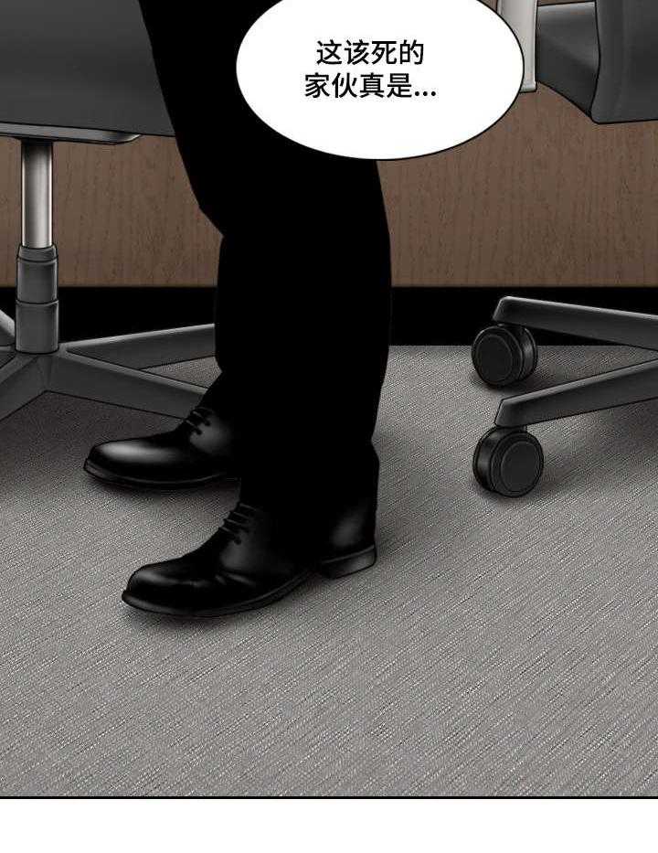 26.jpg