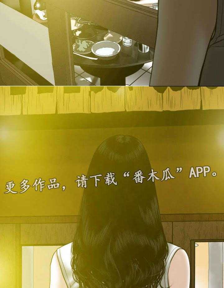 31.jpg