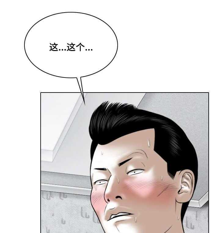 37.jpg