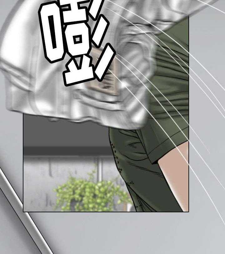 47.jpg