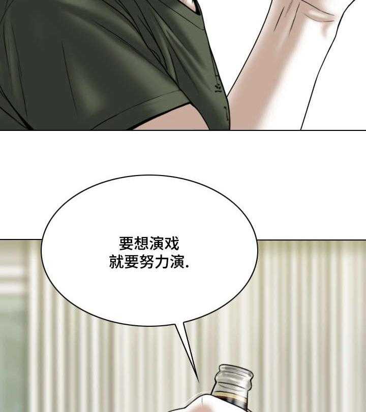 52.jpg