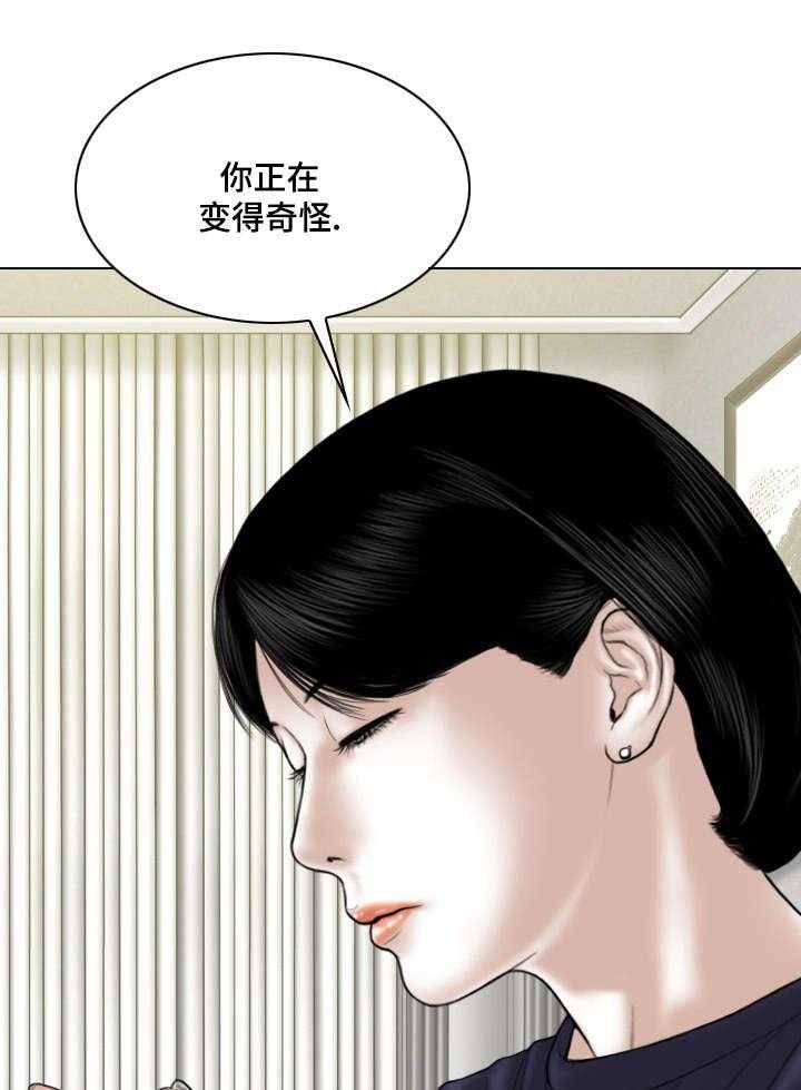 55.jpg