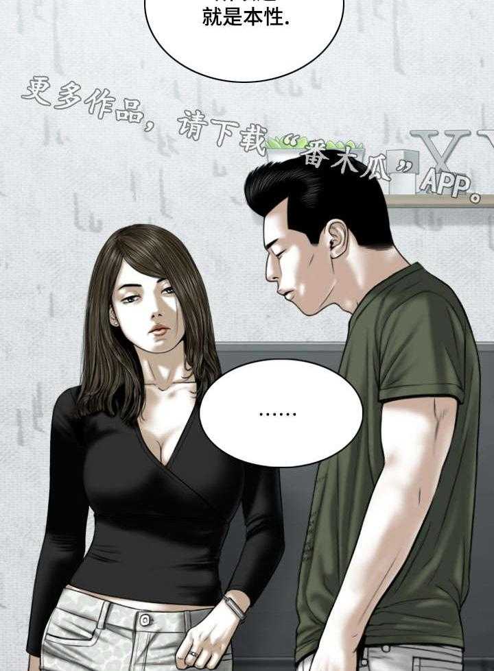 57.jpg