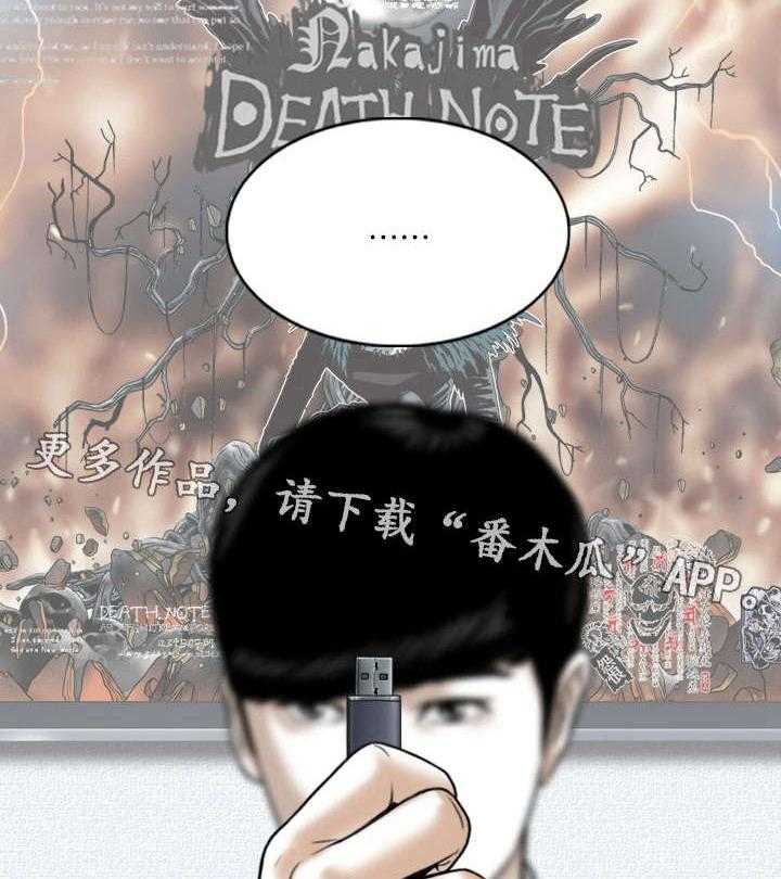 23.jpg
