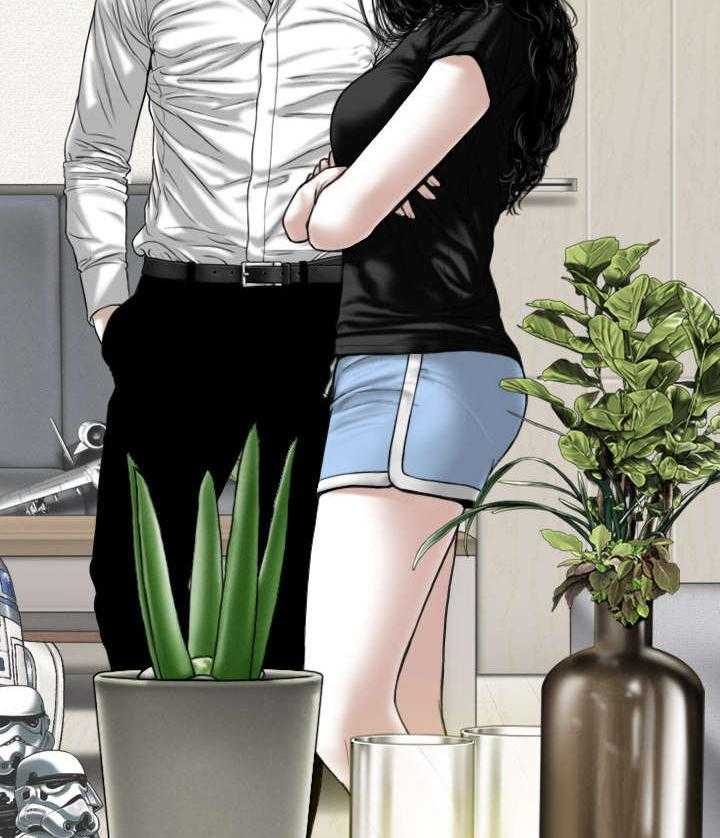 39.jpg