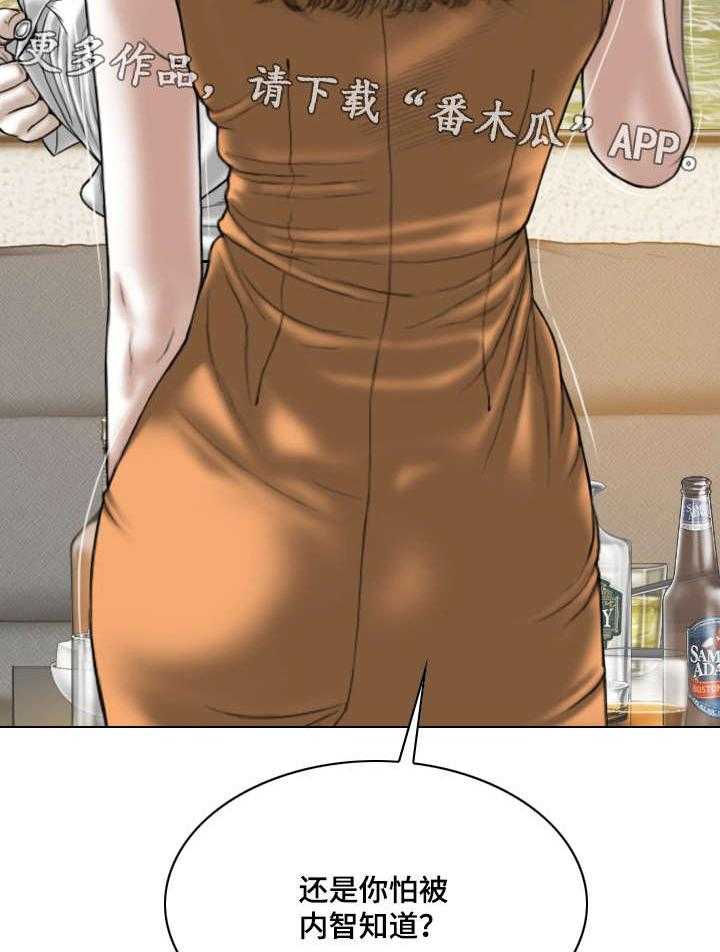 17.jpg
